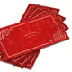 Red__InPrintStory